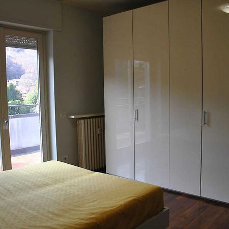 Terrace Lake View Stresa Ngoại thất bức ảnh